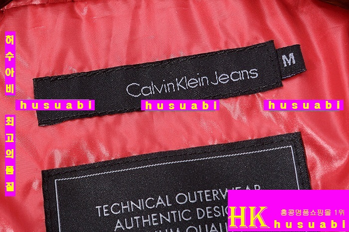 Ķ��Ŭ���� �ٶ�����/���� CKL261-1