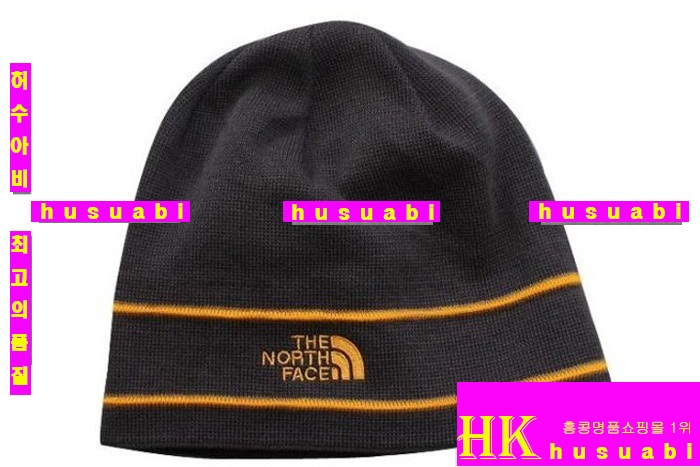 �뽺���̽� ���ڸ��� MZ2-3