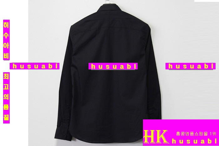 ����� ���� �Ż� GIVE11021-6