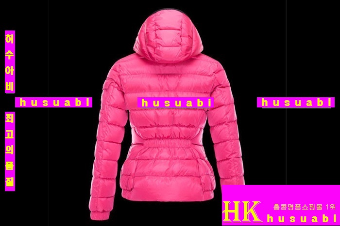 2015 ��Ŭ���� �����е� �Ż� MO41234-1