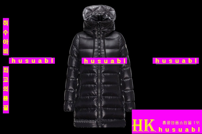 2015 ��Ŭ���� �����е� �Ż� MO41220-2