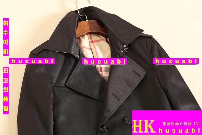 ������ ��Ʈ �Ż� BU8418-1