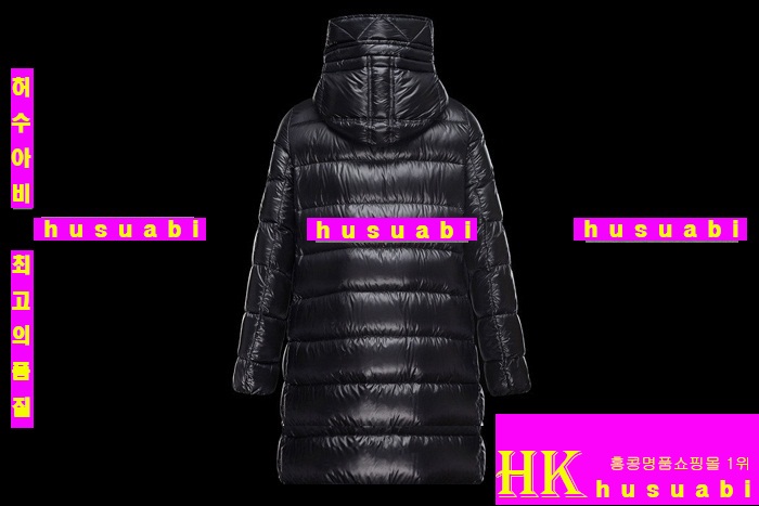 2015 ��Ŭ���� �����е� �Ż� MO41220-2