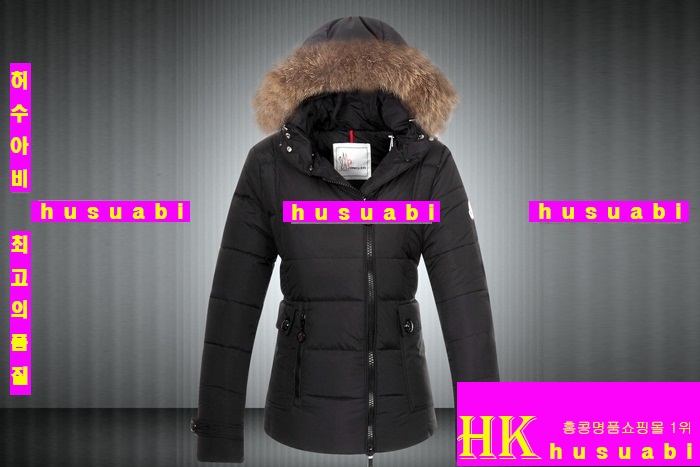 2015 ��Ŭ���� �����е� �Ż� MO41218-2