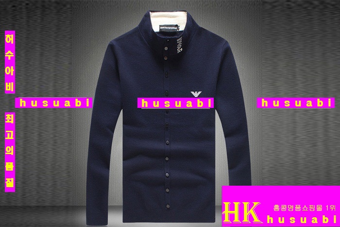 �˸��� �Ż� ����Ƽ AR5634-4