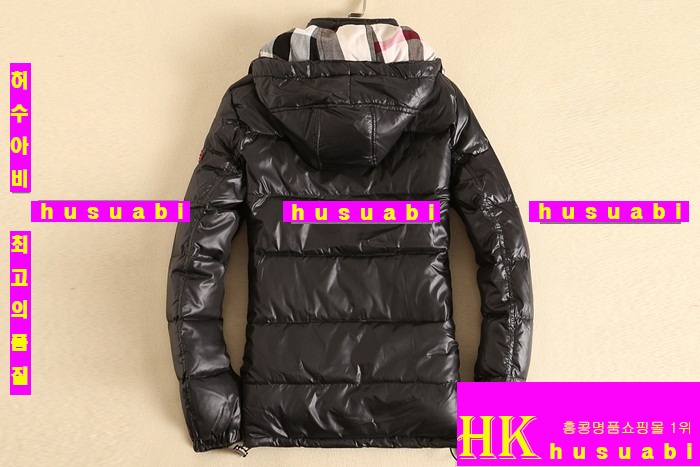 ������ �е� �Ż� BU8420-1