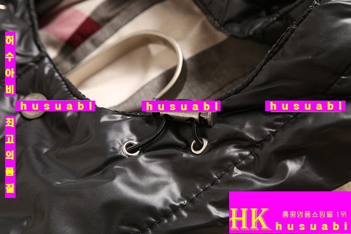 ������ �е� �Ż� BU8420-1