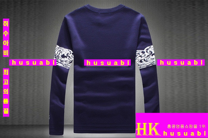 ��ü�ذ��ٳ� �Ż� ���� ��Ʈ DG2457-1