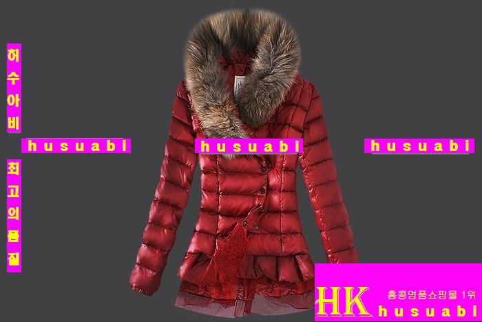 2015 ��Ŭ���� �����е� �Ż� MO41219-2