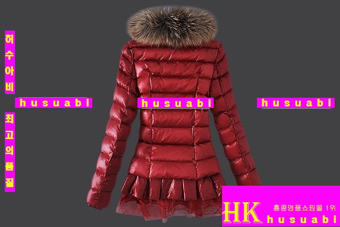 2015 ��Ŭ���� �����е� �Ż� MO41219-2