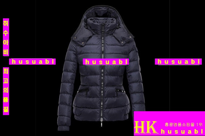 2015 ��Ŭ���� �����е� �Ż� MO41234-3