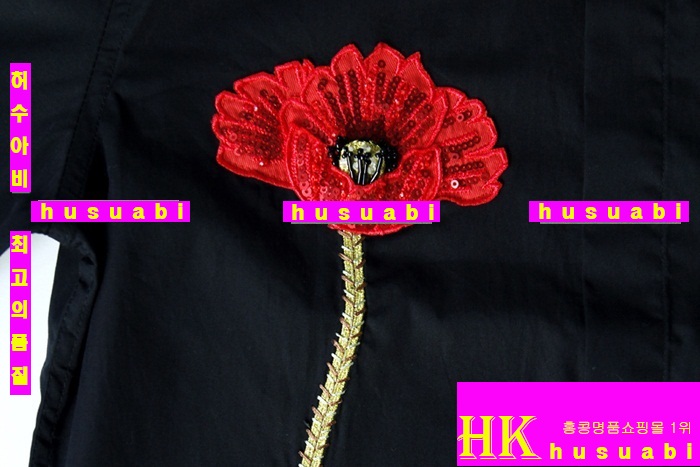 ����� ���� �Ż� GIVE11021