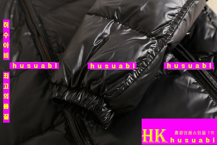 ������ �е� �Ż� BU8420-1