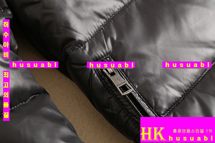 ������ �е� �Ż� BU8420-1