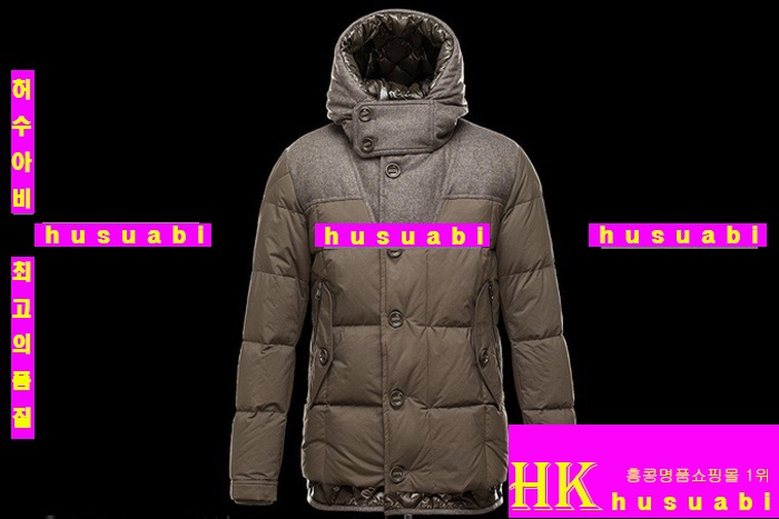 ���� ��Ŭ���� �е� MOL74635-2