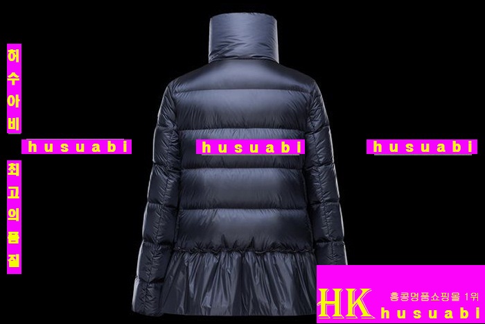 2015 ��Ŭ���� �����е� �Ż� MO41213-3