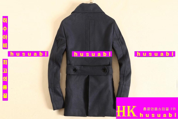 ������ ��Ʈ �Ż� BU8417-2