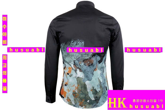 ����� ���� �Ż� GIVE11021-4