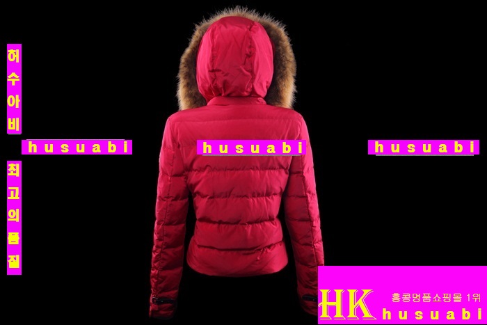 2015 ��Ŭ���� �����е� �Ż� MO41221-1