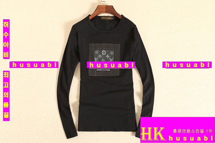 ���̺��� ����Ƽ �Ż� LV4563-1