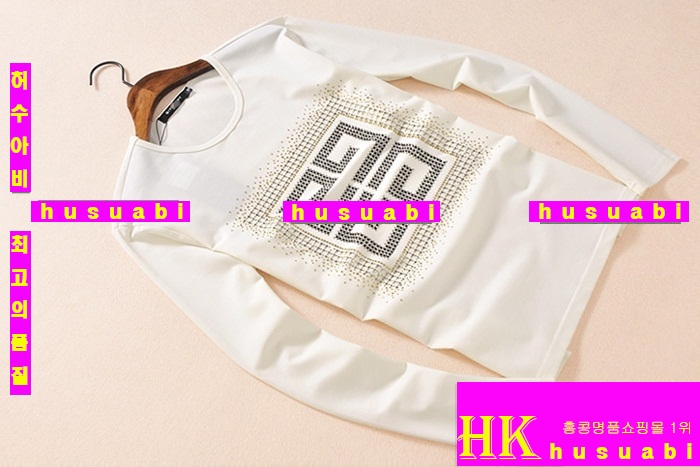 ����� ����Ƽ �Ż� GIV5552-1