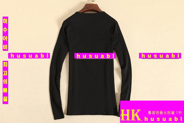 ���̺��� ����Ƽ �Ż� LV4563-1