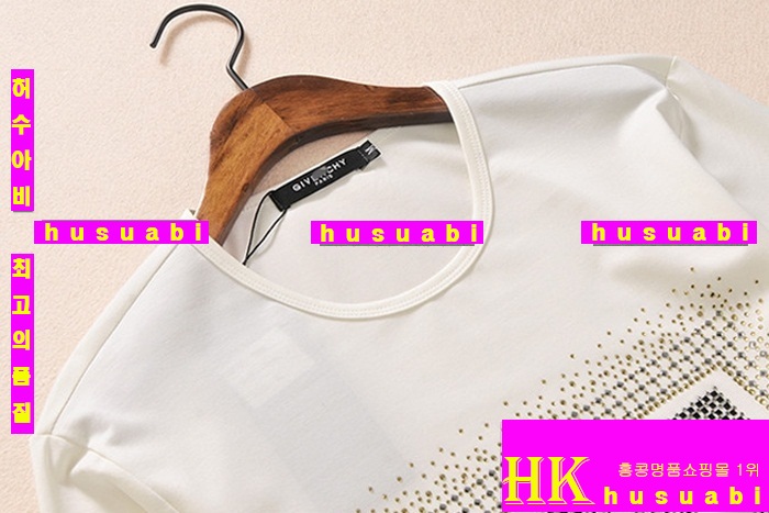 ����� ����Ƽ �Ż� GIV5552-1