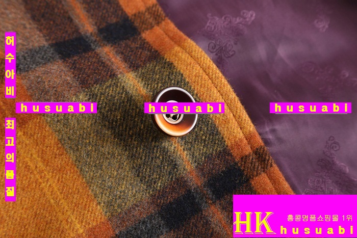 ������ ���� �Ż� BU8416-2