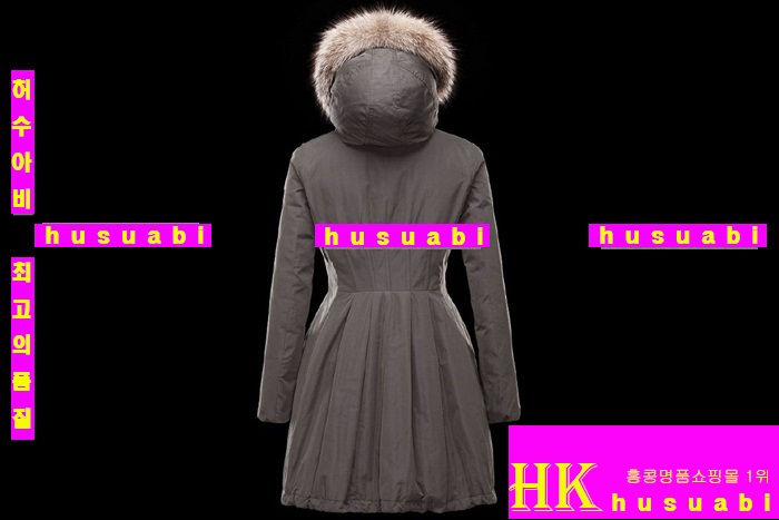 2015 ��Ŭ���� �����е� �Ż� (īŰ��)MO41214-2