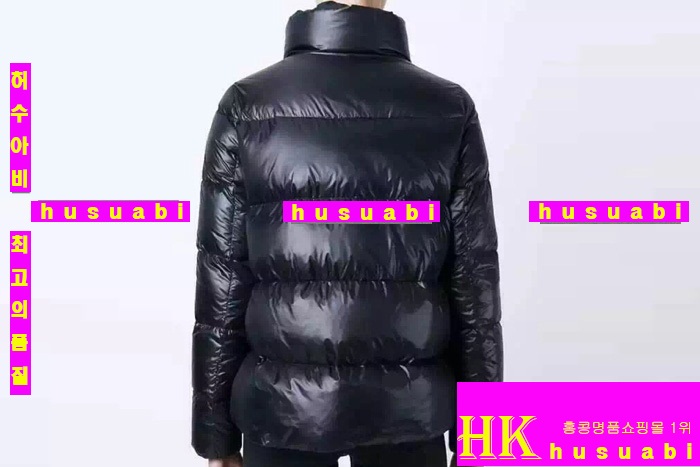 2015 ��Ŭ���� �����е� �Ż� MO41238-1