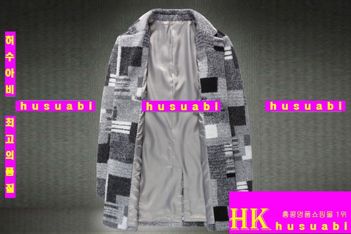 �˸��� ��Ʈ �Ż� AR5640-1