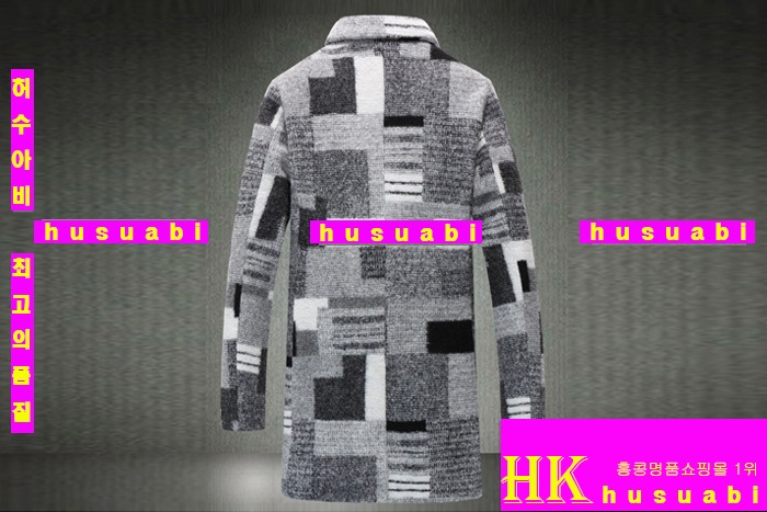 �˸��� ��Ʈ �Ż� AR5640-1