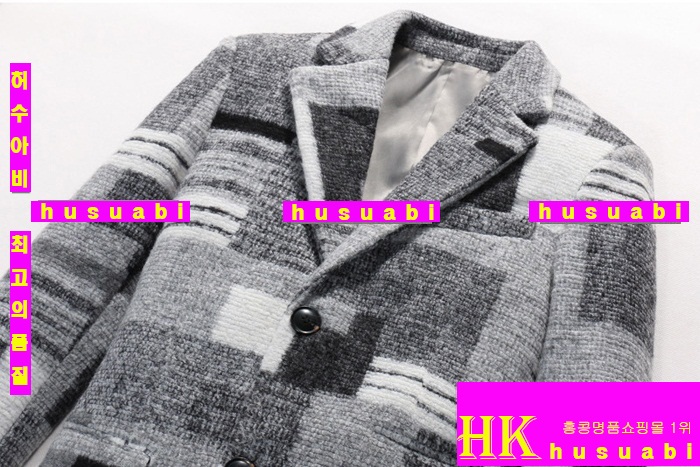 �˸��� ��Ʈ �Ż� AR5640-1