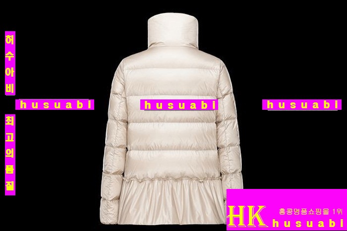 2015 ��Ŭ���� �����е� �Ż� MO41213-2