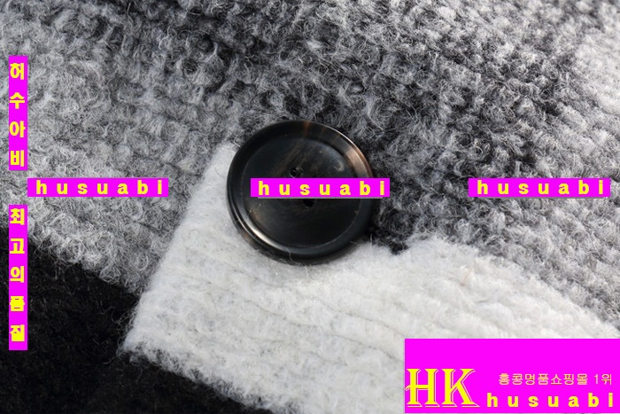 �˸��� ��Ʈ �Ż� AR5640-1