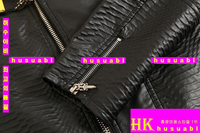 ������ ���� �Ż� BU8415-1