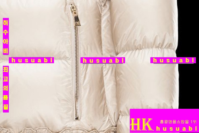 2015 ��Ŭ���� �����е� �Ż� MO41213-2