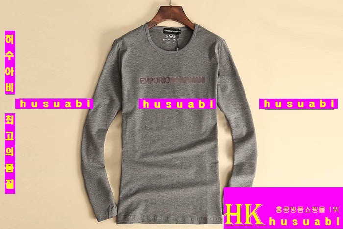 �˸��� �Ż� ����Ƽ AR5633-1