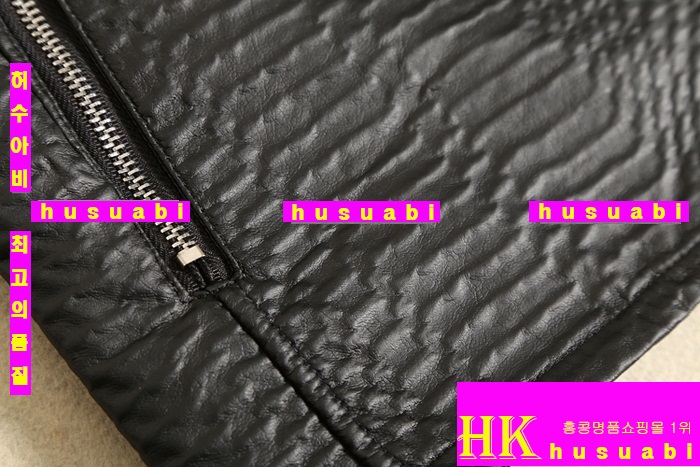 ������ ���� �Ż� BU8415-1