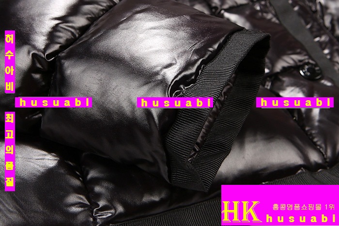 2015 ��Ŭ���� �����е� �Ż� MO41237-1