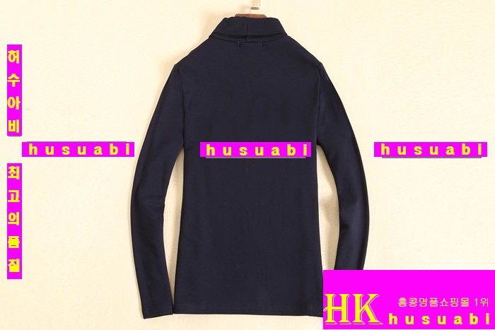 �߸� ����Ƽ �Ż� BA3413-2