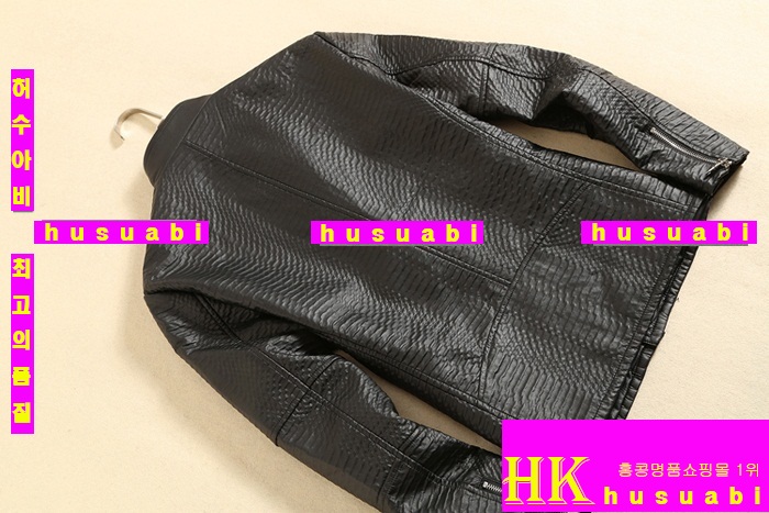 ������ ���� �Ż� BU8415-1