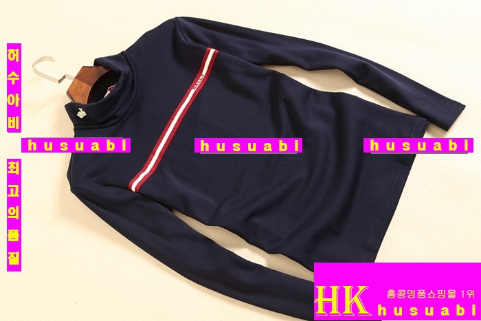 �߸� ����Ƽ �Ż� BA3413-2