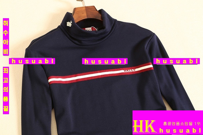 �߸� ����Ƽ �Ż� BA3413-2