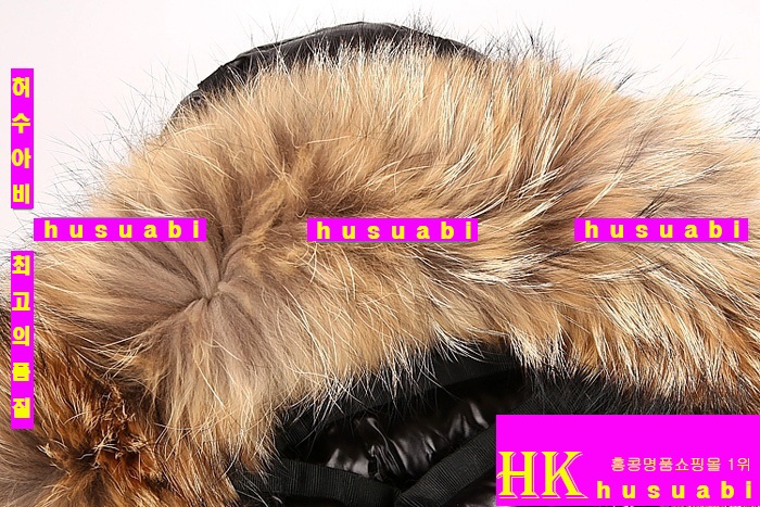 2015 ��Ŭ���� �����е� �Ż� MO41237-1