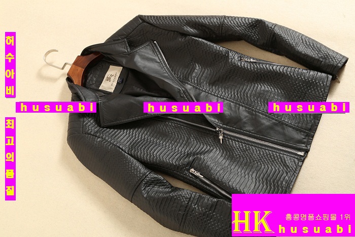 ������ ���� �Ż� BU8415-1