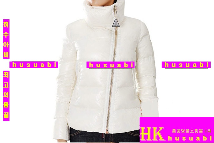 2015 ��Ŭ���� �����е� �Ż� MO41235-1