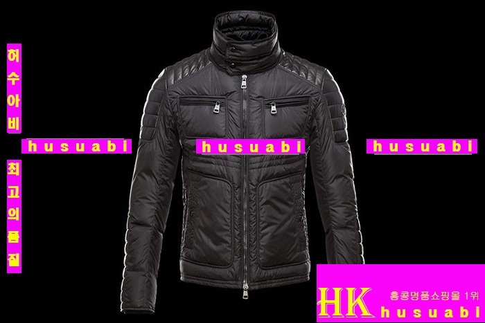 ���� ��Ŭ���� �е� MOL74638-1