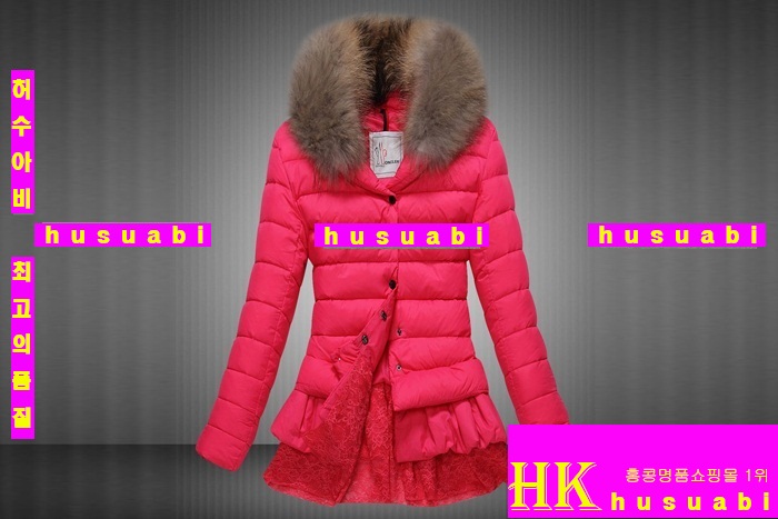 2015 ��Ŭ���� �����е� �Ż� MO41219-1