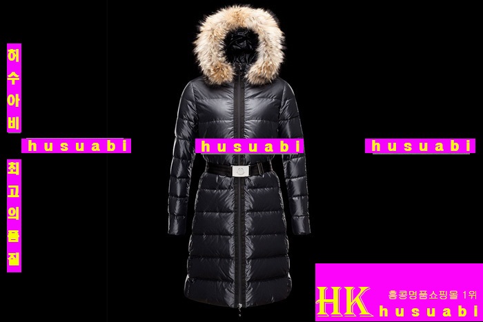 2015 ��Ŭ���� �����е� �Ż� MO41231-3